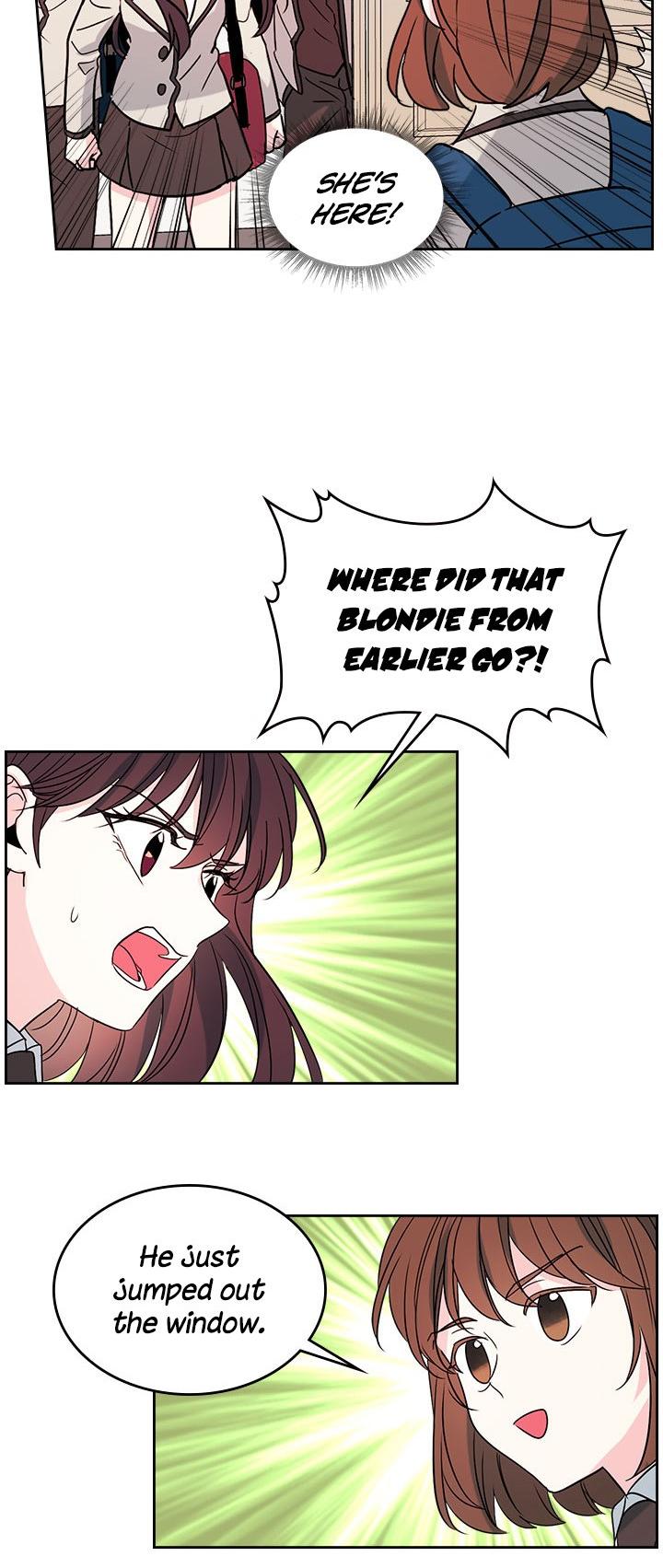 Inso's Law Chapter 37 page 10 - Chapter 37: Chapter37