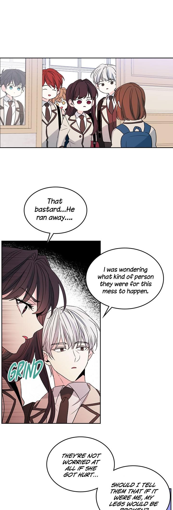 Inso's Law Chapter 37 page 11 - Chapter 37: Chapter37