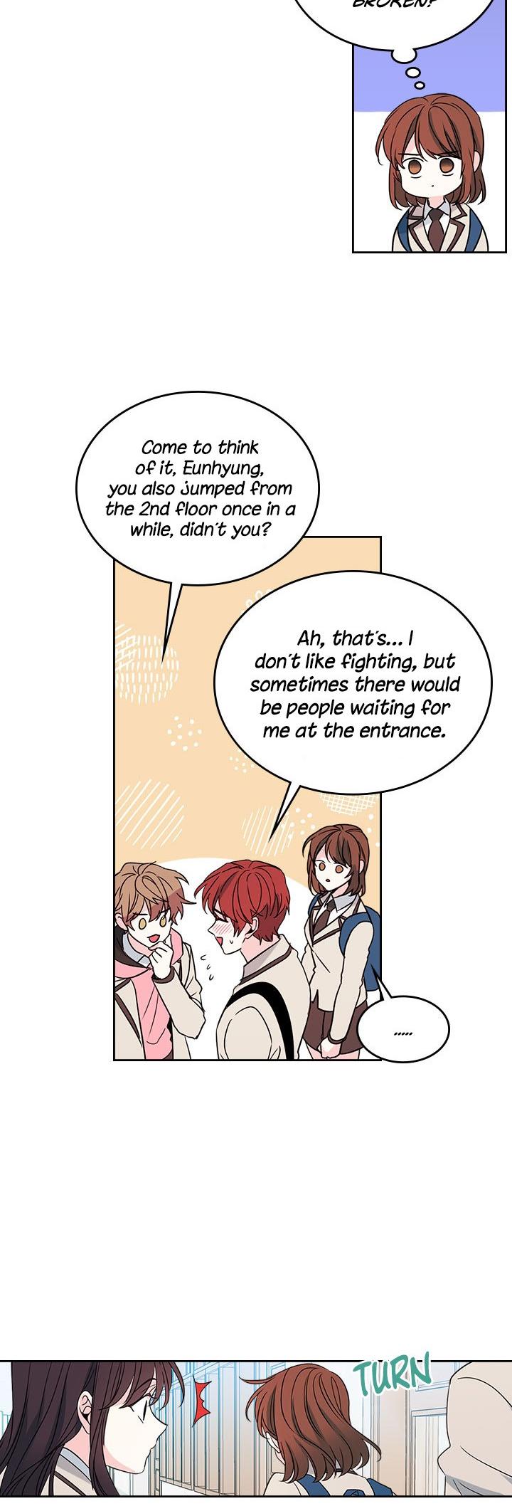 Inso's Law Chapter 37 page 12 - Chapter 37: Chapter37