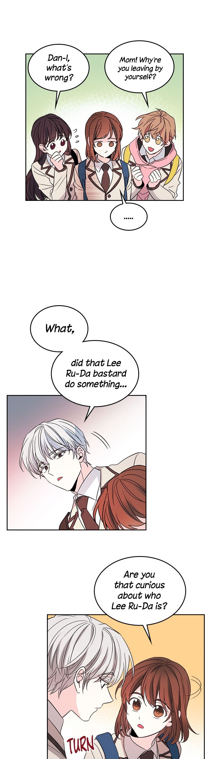 Inso's Law Chapter 37 page 13 - Chapter 37: Chapter37