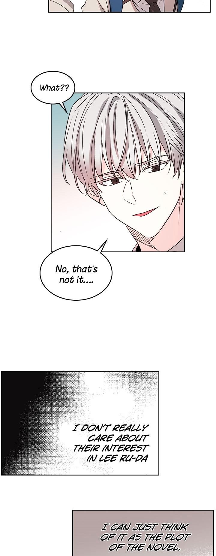 Inso's Law Chapter 37 page 14 - Chapter 37: Chapter37