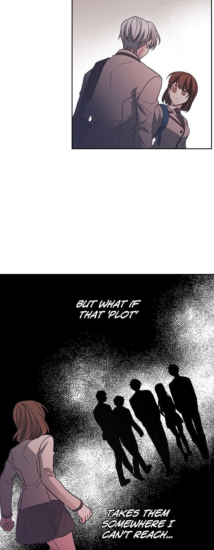 Inso's Law Chapter 37 page 15 - Chapter 37: Chapter37