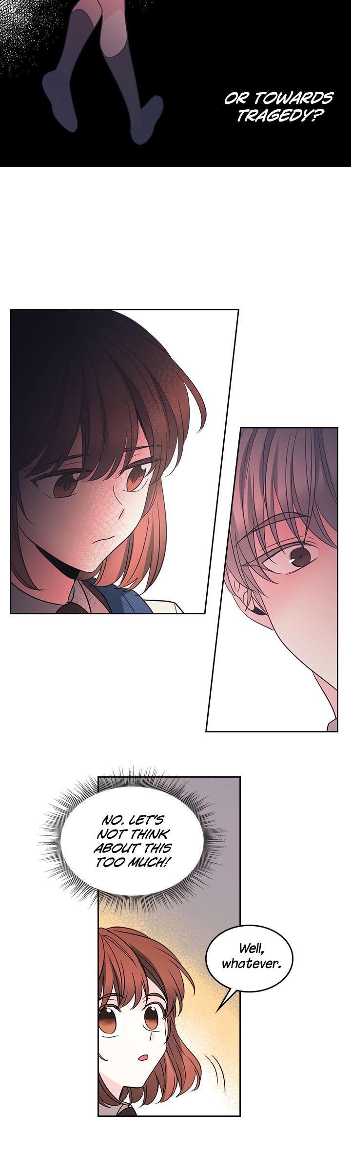 Inso's Law Chapter 37 page 16 - Chapter 37: Chapter37