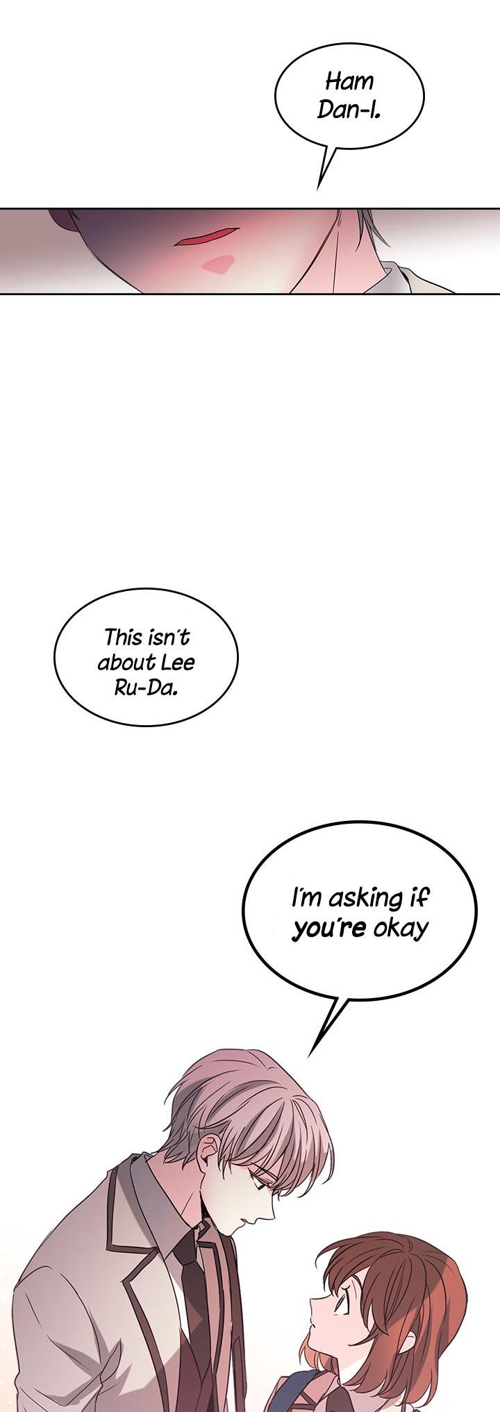 Inso's Law Chapter 37 page 17 - Chapter 37: Chapter37