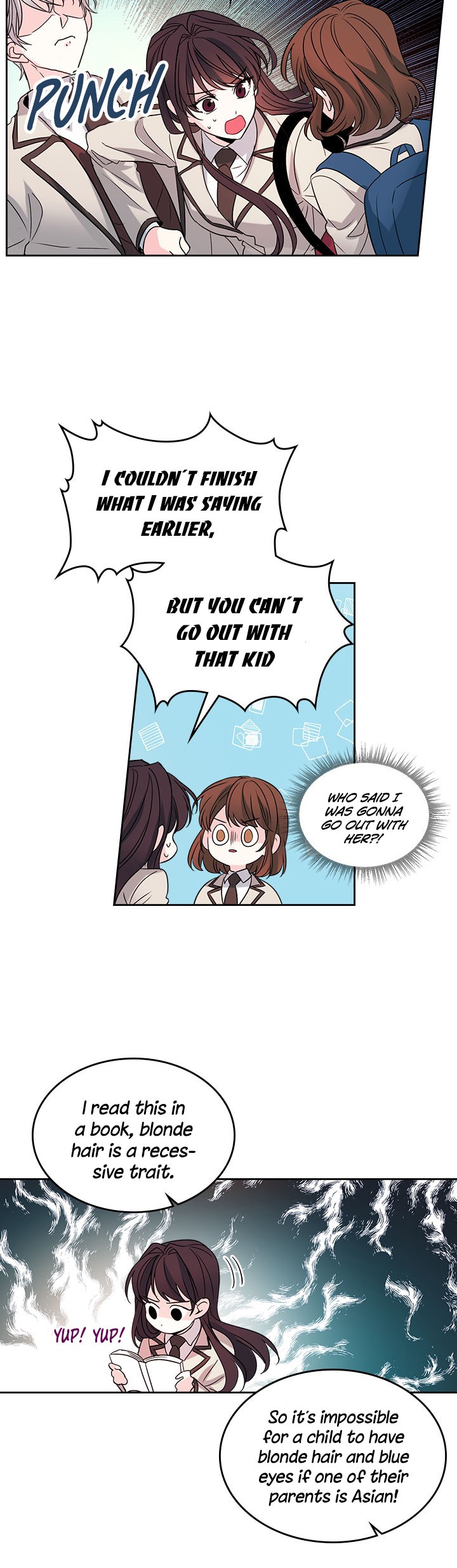 Inso's Law Chapter 37 page 19 - Chapter 37: Chapter37