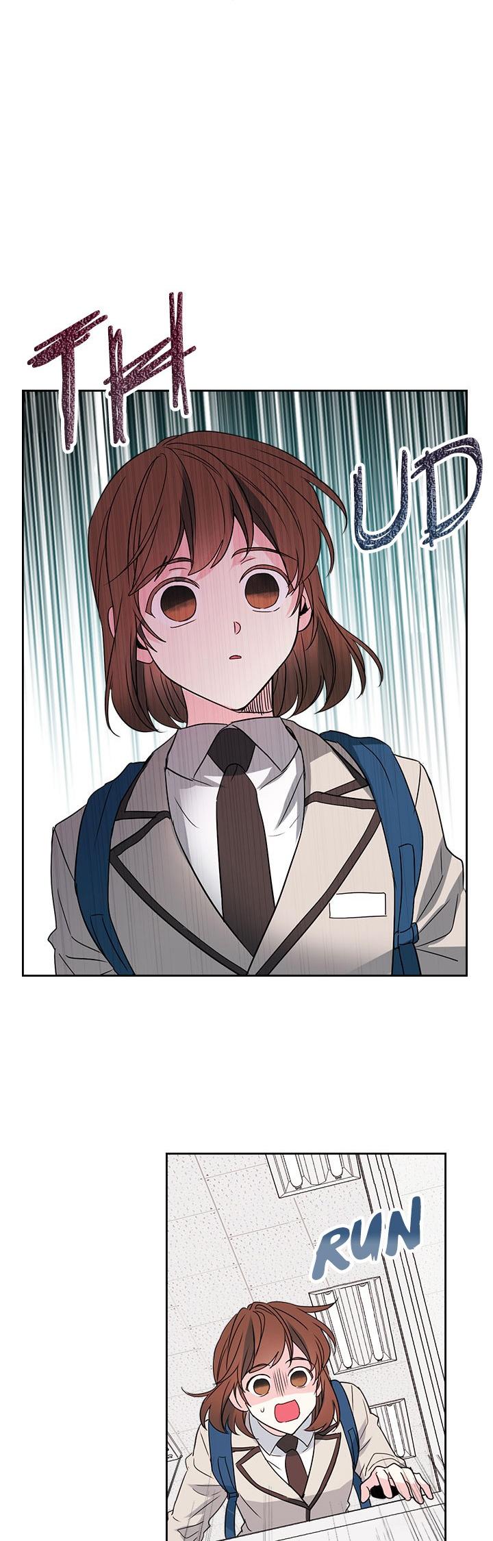 Inso's Law Chapter 37 page 2 - Chapter 37: Chapter37
