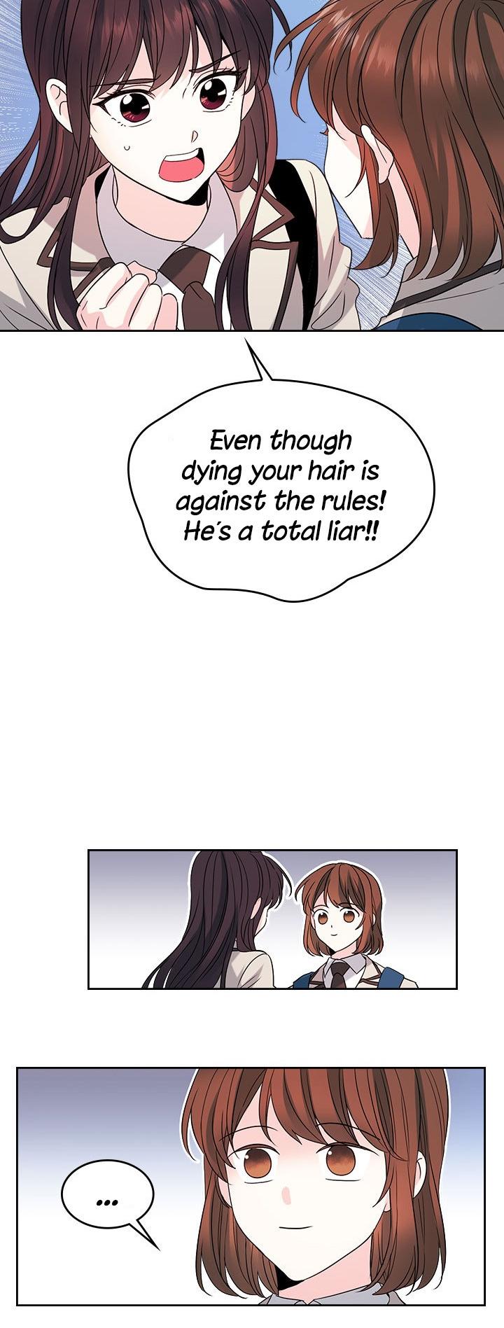 Inso's Law Chapter 37 page 21 - Chapter 37: Chapter37