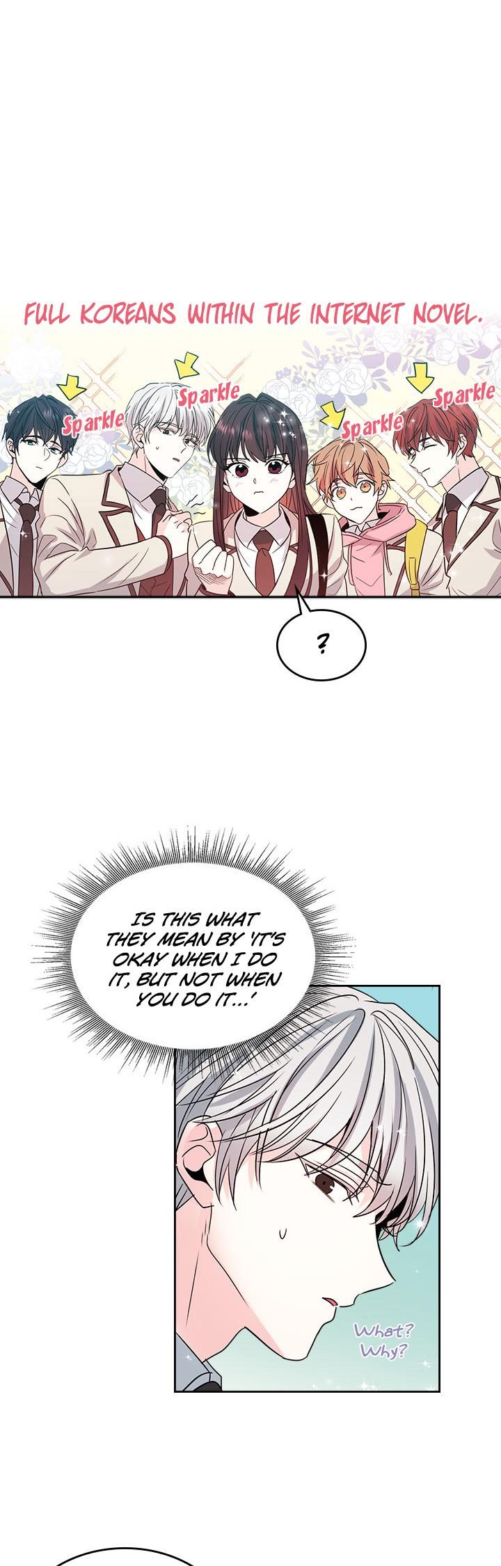 Inso's Law Chapter 37 page 22 - Chapter 37: Chapter37