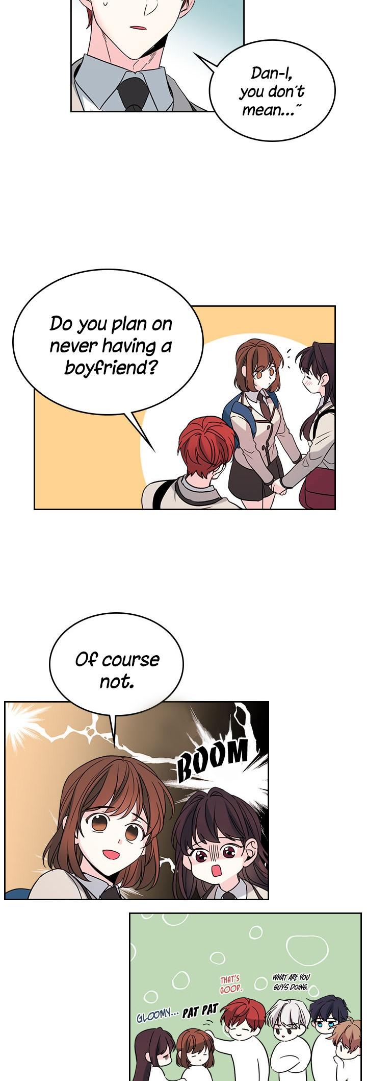 Inso's Law Chapter 37 page 24 - Chapter 37: Chapter37