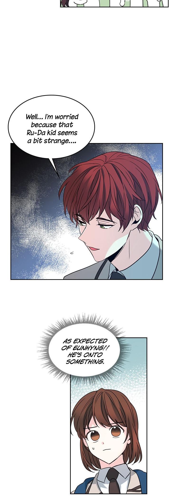 Inso's Law Chapter 37 page 25 - Chapter 37: Chapter37