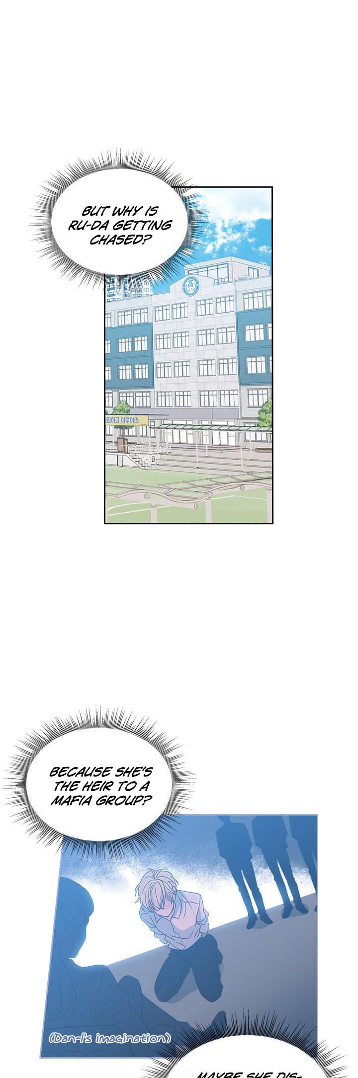 Inso's Law Chapter 37 page 26 - Chapter 37: Chapter37