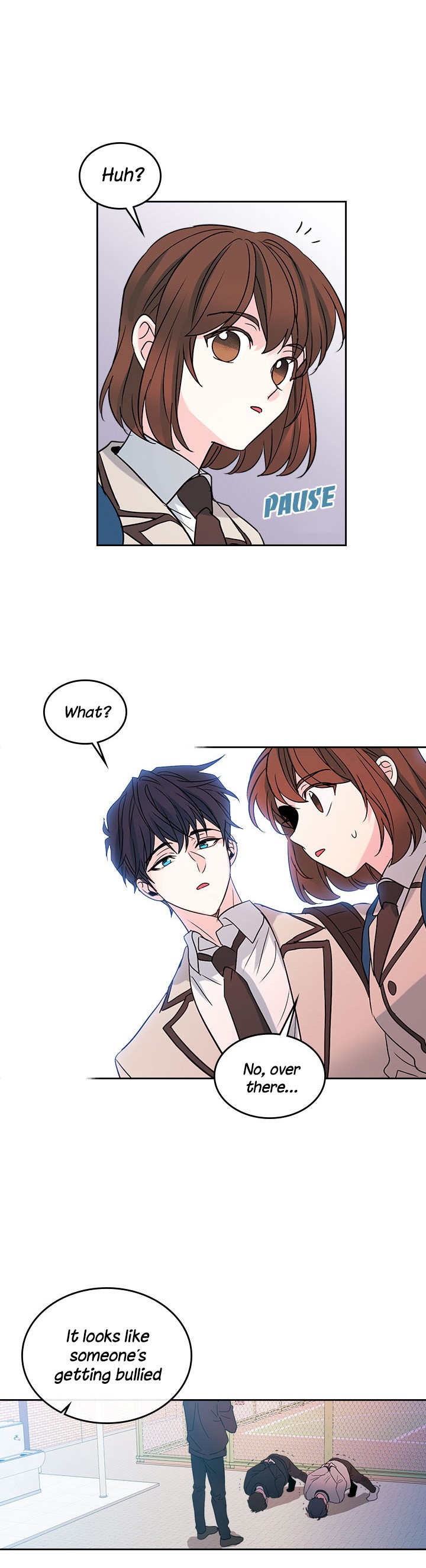 Inso's Law Chapter 37 page 28 - Chapter 37: Chapter37
