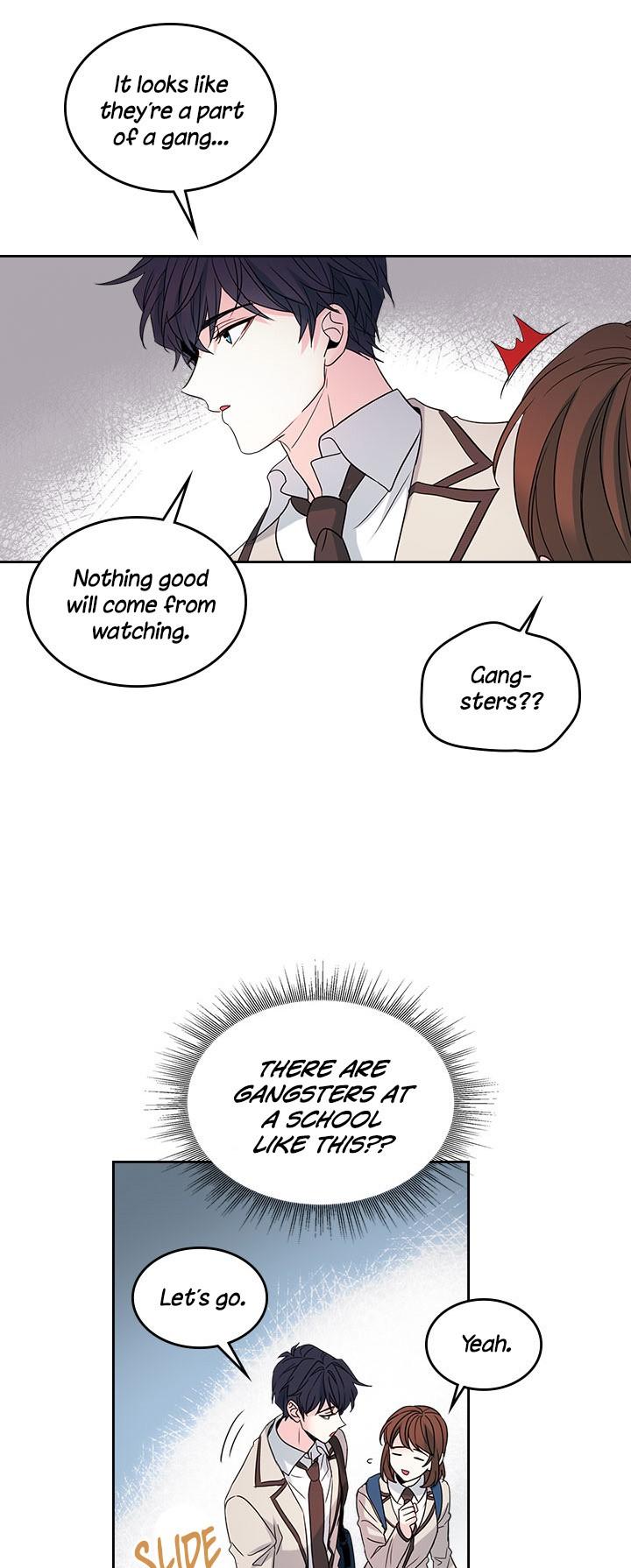 Inso's Law Chapter 37 page 29 - Chapter 37: Chapter37