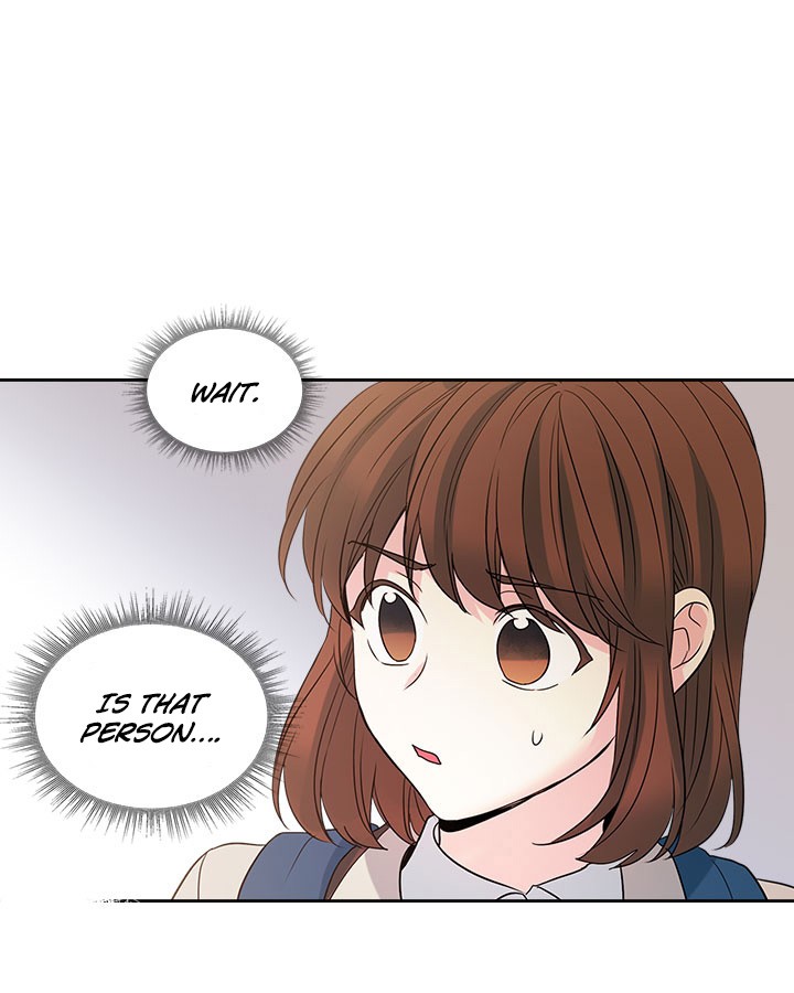 Inso's Law Chapter 37 page 31 - Chapter 37: Chapter37