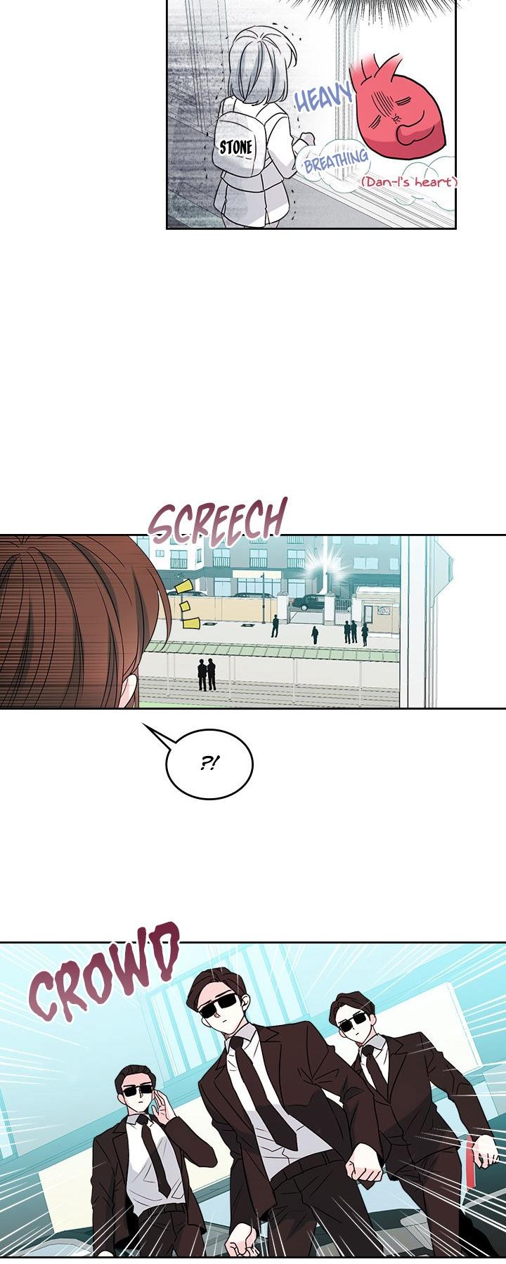 Inso's Law Chapter 37 page 5 - Chapter 37: Chapter37