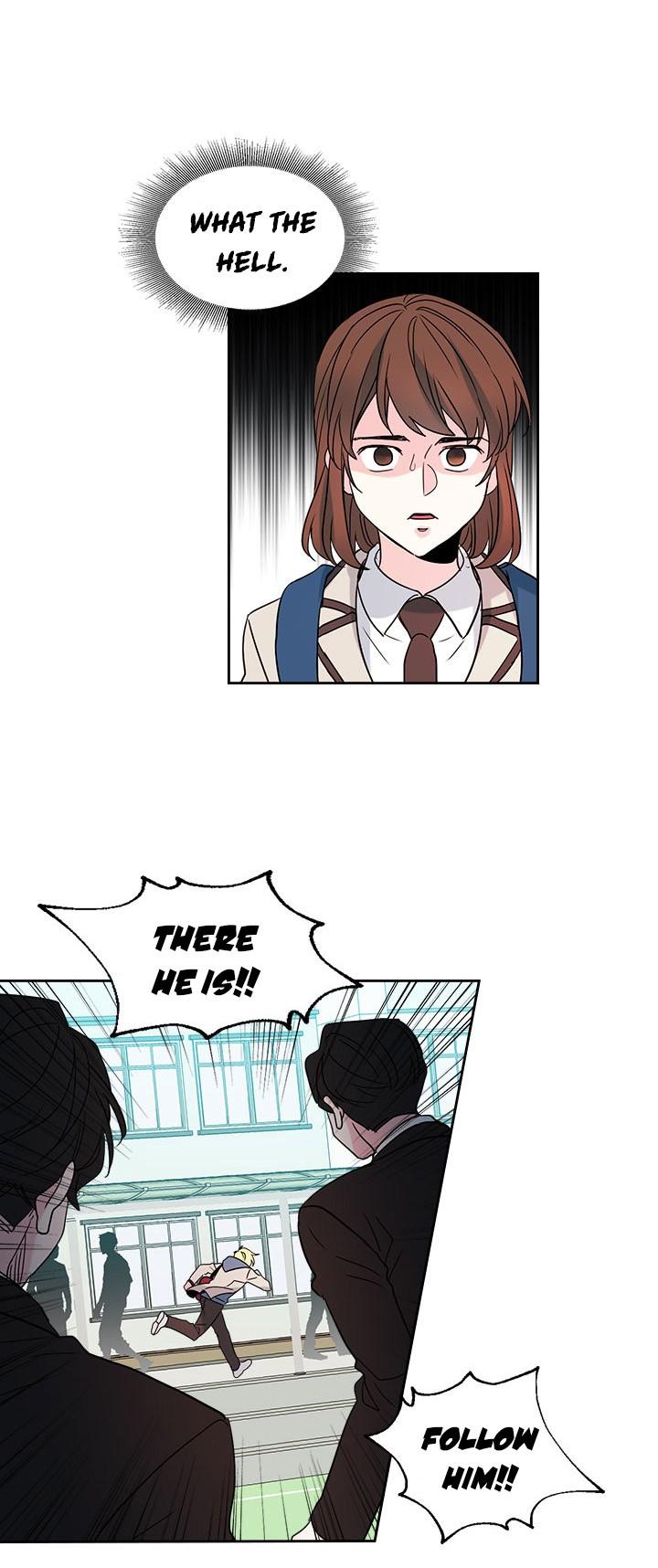 Inso's Law Chapter 37 page 6 - Chapter 37: Chapter37