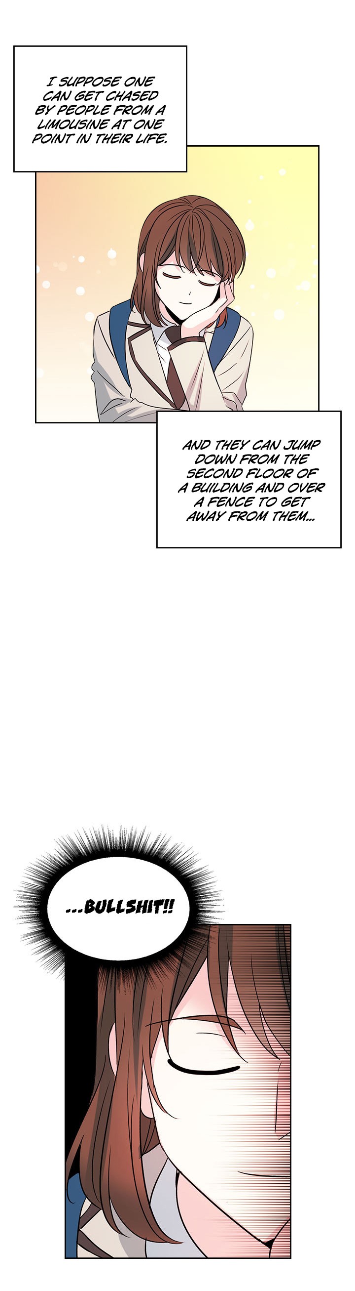 Inso's Law Chapter 37 page 8 - Chapter 37: Chapter37