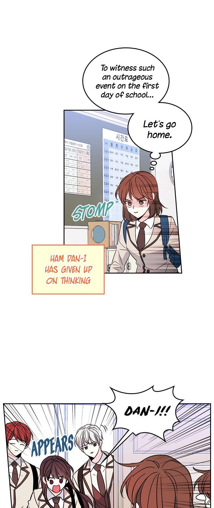 Inso's Law Chapter 37 page 9 - Chapter 37: Chapter37