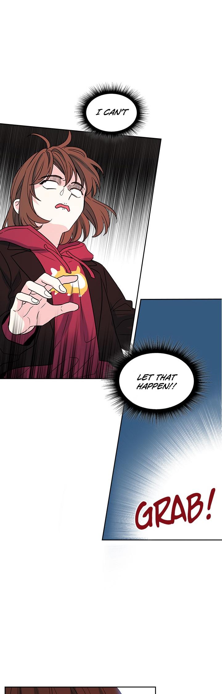Inso's Law Chapter 38 page 15 - Chapter 38: Chapter38