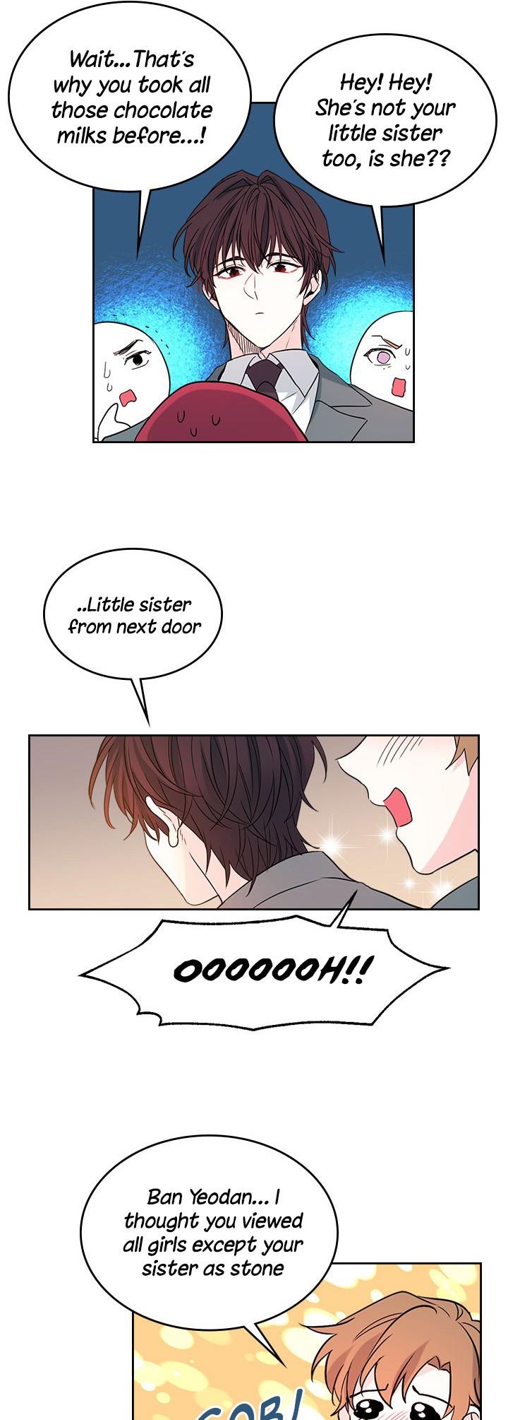 Inso's Law Chapter 38 page 18 - Chapter 38: Chapter38