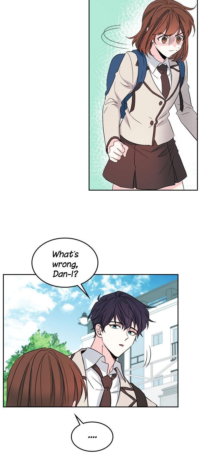 Inso's Law Chapter 38 page 2 - Chapter 38: Chapter38