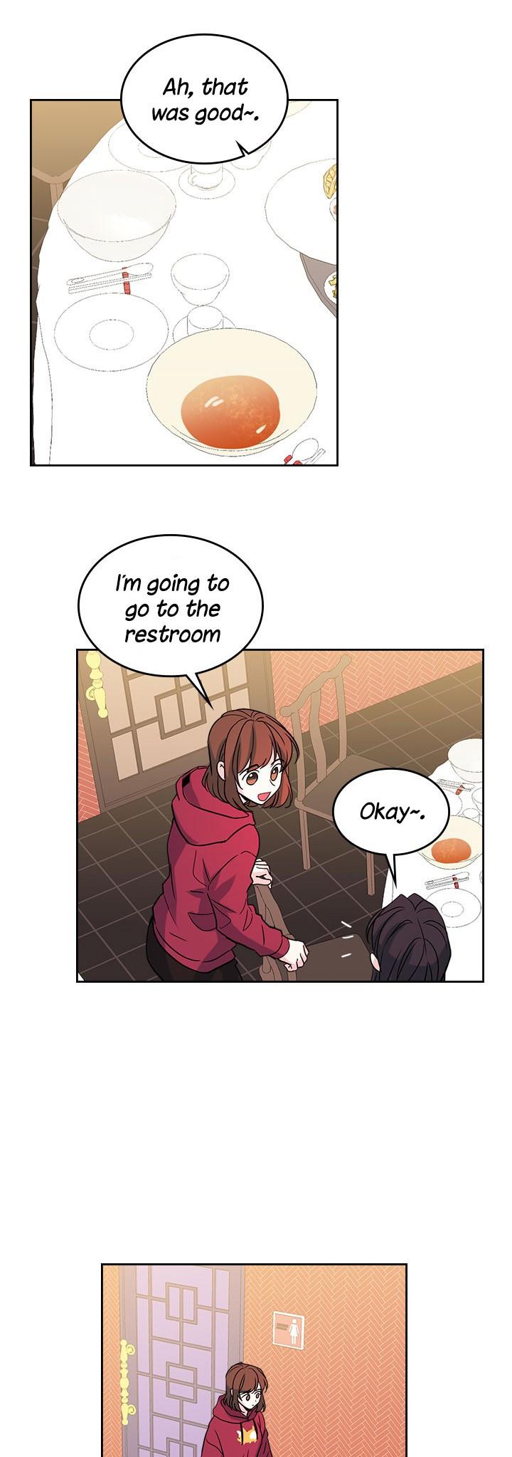 Inso's Law Chapter 38 page 24 - Chapter 38: Chapter38