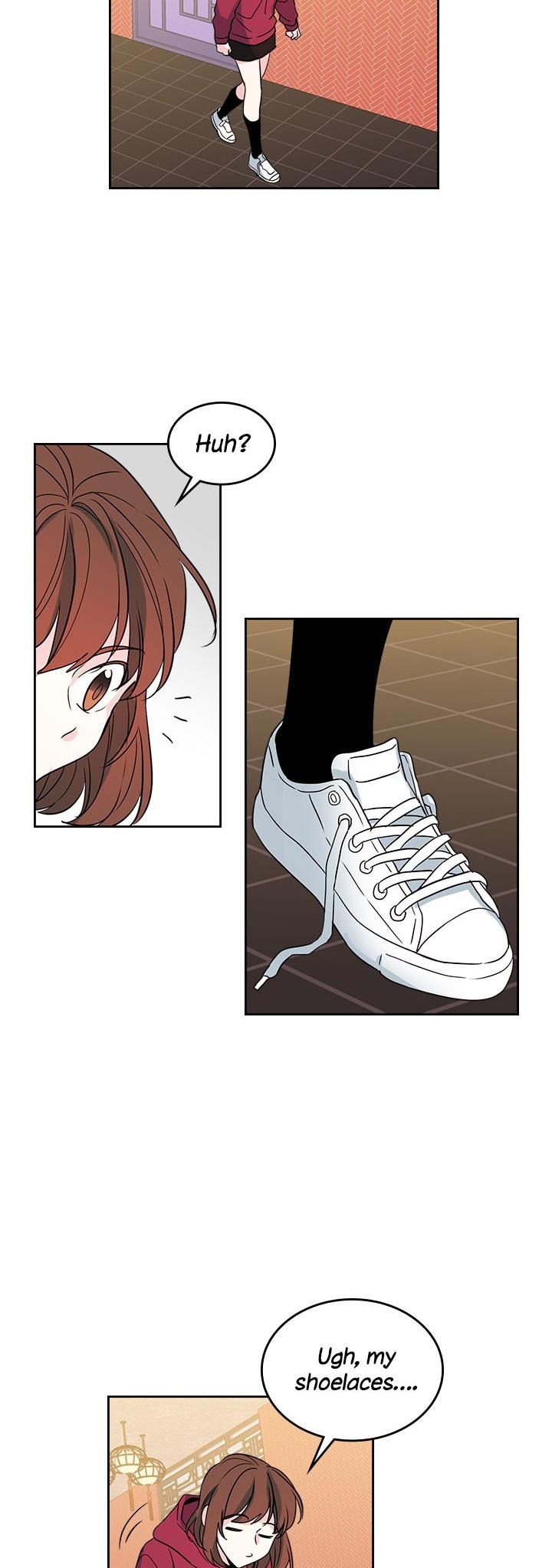 Inso's Law Chapter 38 page 25 - Chapter 38: Chapter38