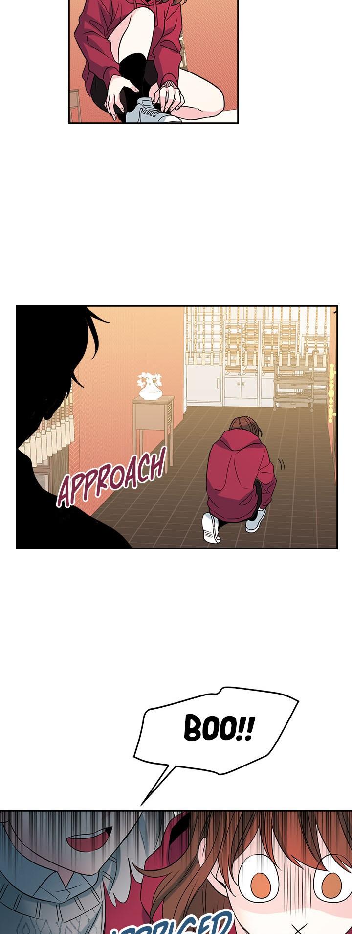 Inso's Law Chapter 38 page 26 - Chapter 38: Chapter38