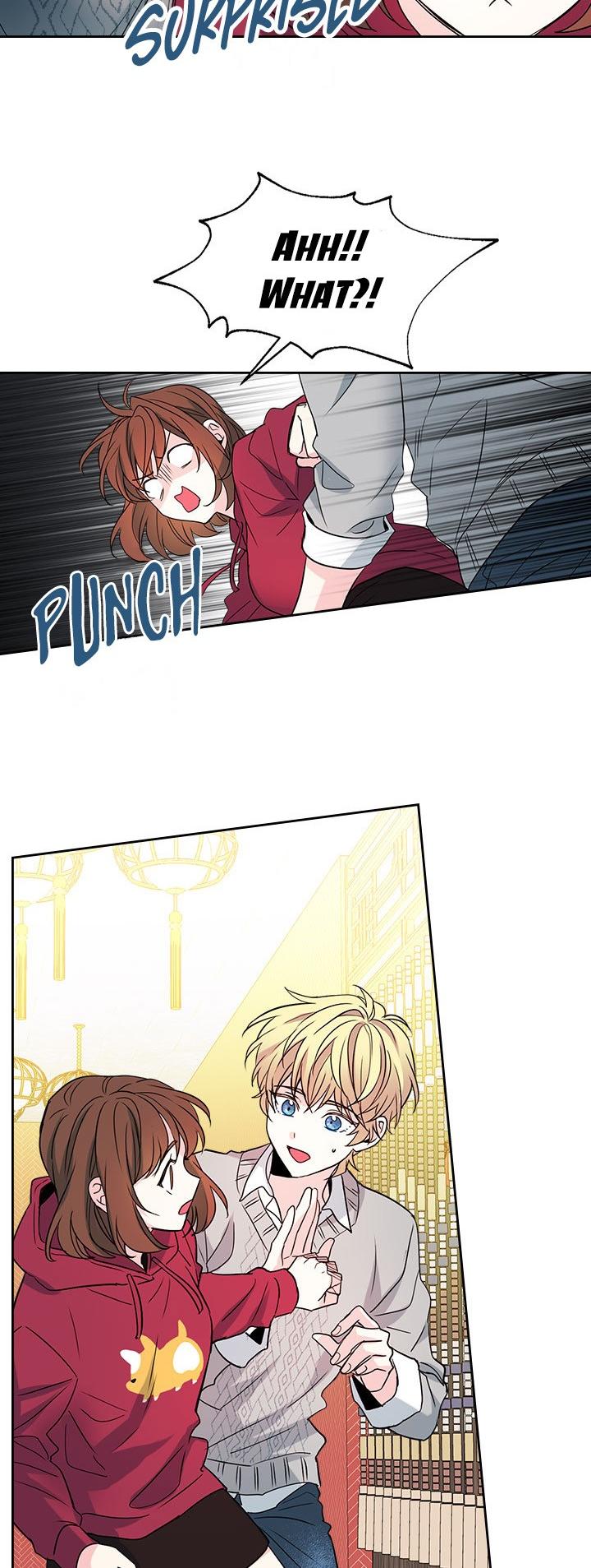 Inso's Law Chapter 38 page 27 - Chapter 38: Chapter38