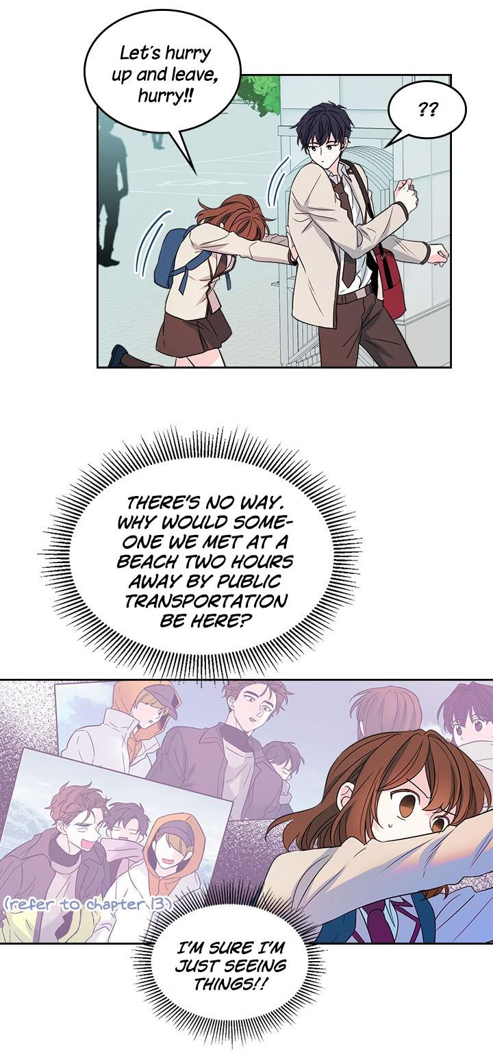 Inso's Law Chapter 38 page 3 - Chapter 38: Chapter38