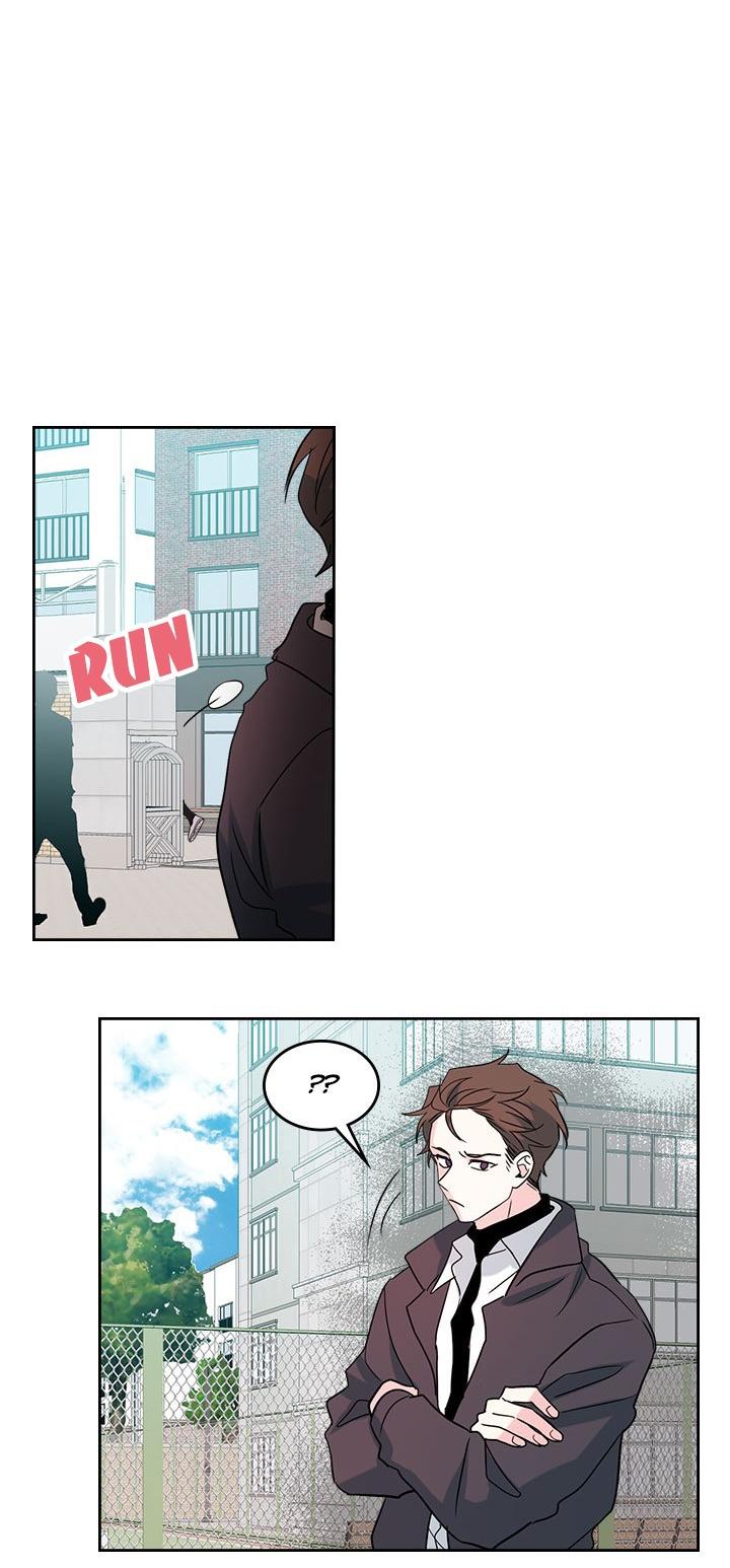 Inso's Law Chapter 38 page 4 - Chapter 38: Chapter38
