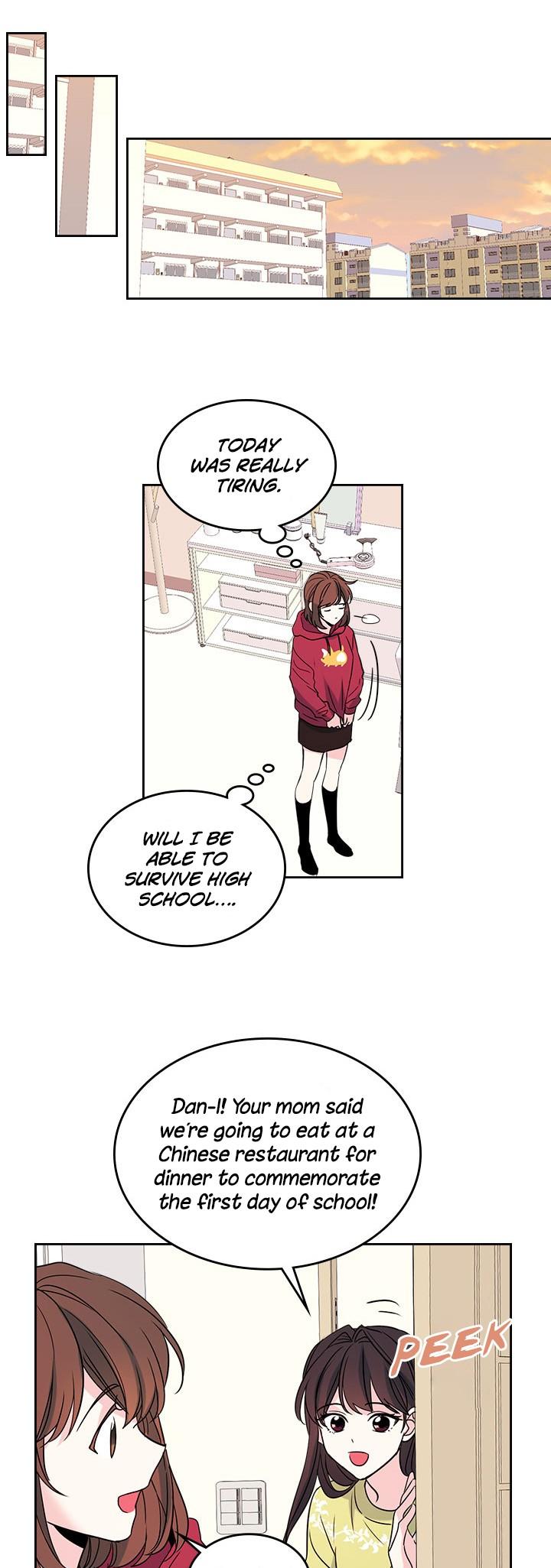 Inso's Law Chapter 38 page 5 - Chapter 38: Chapter38