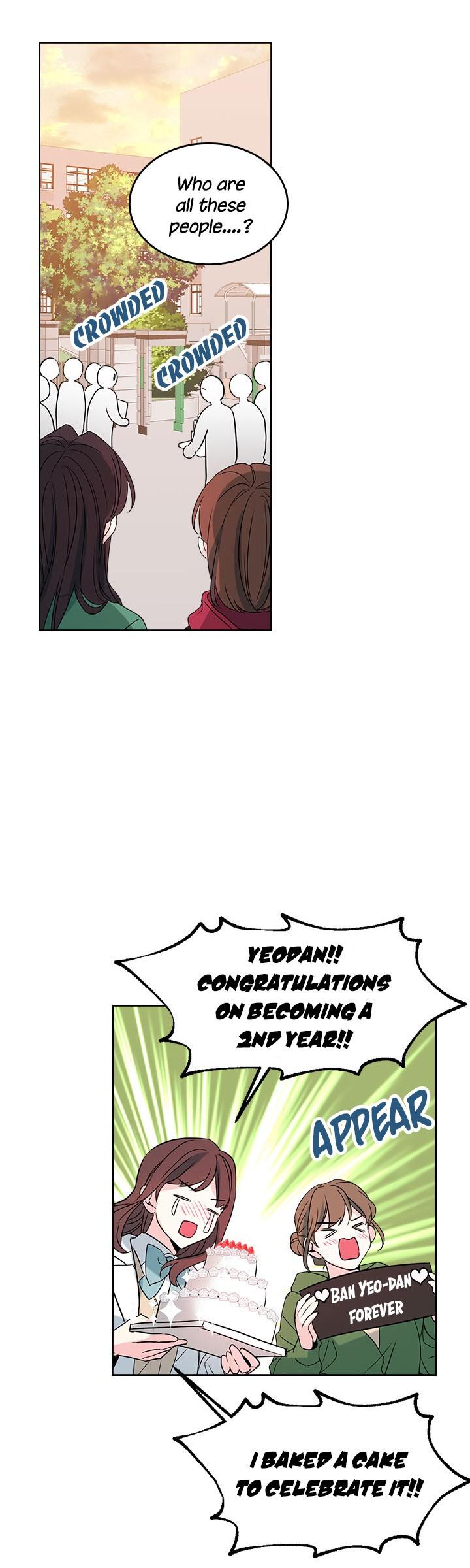 Inso's Law Chapter 38 page 8 - Chapter 38: Chapter38