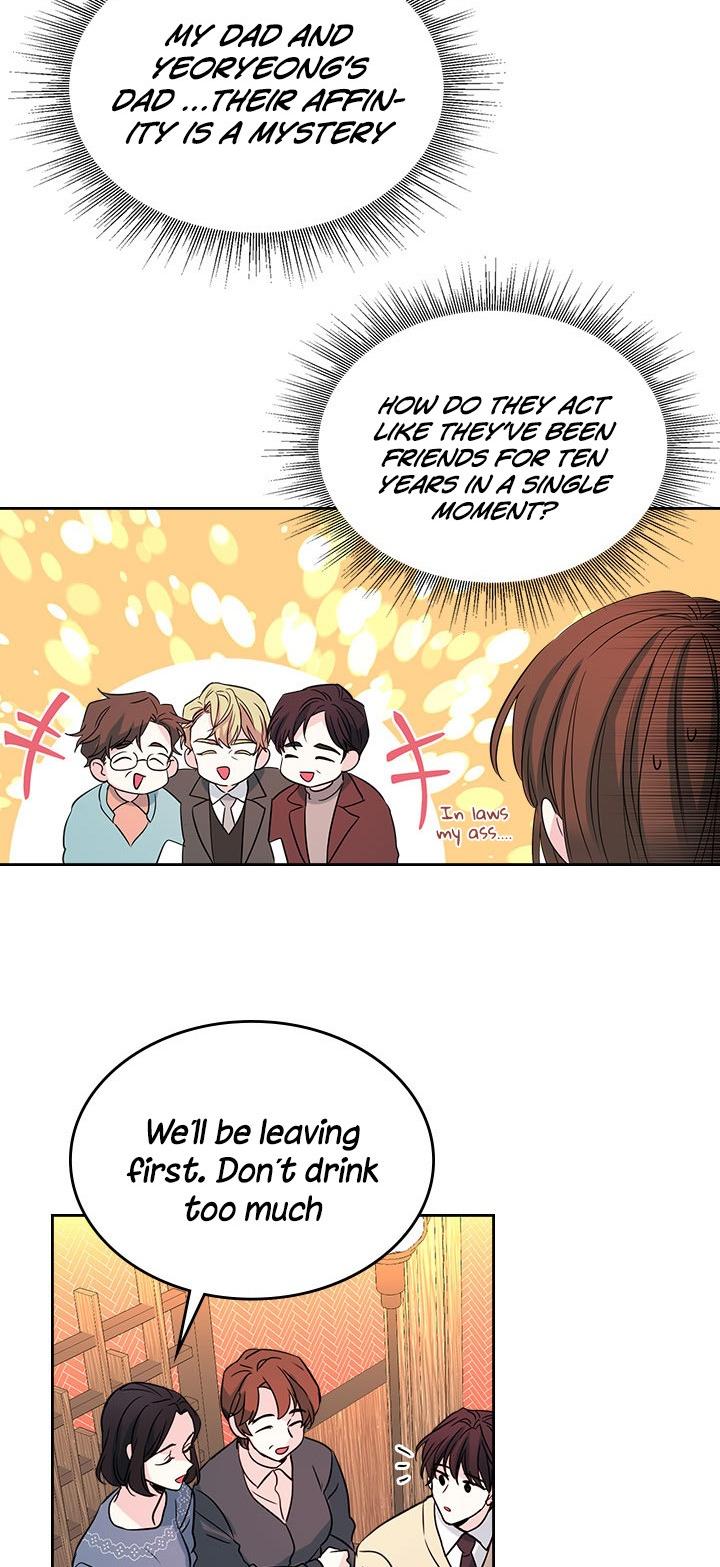 Inso's Law Chapter 39 page 10 - Chapter 39: Chapter39