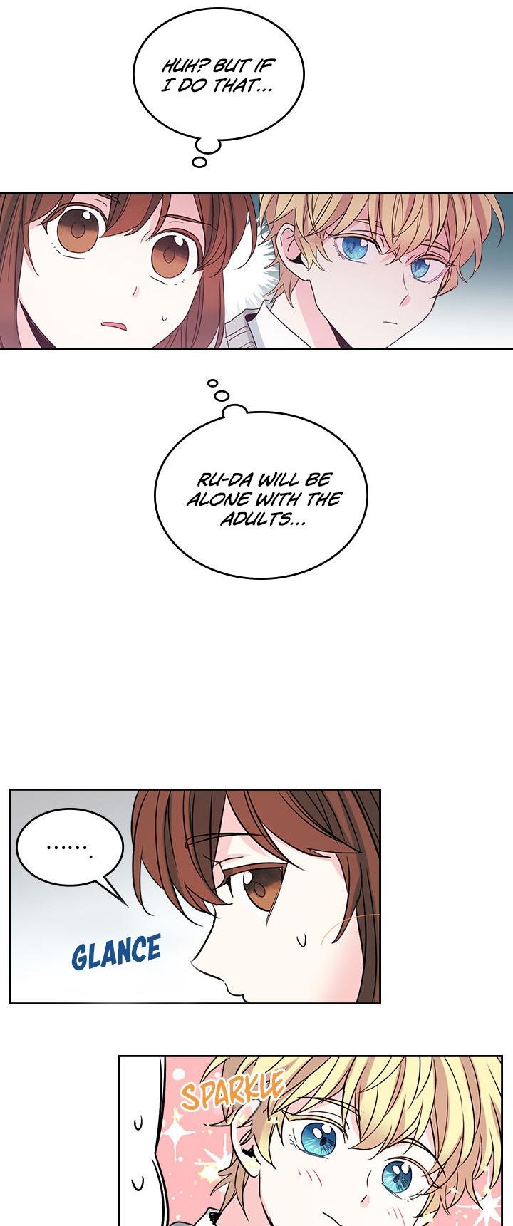 Inso's Law Chapter 39 page 12 - Chapter 39: Chapter39