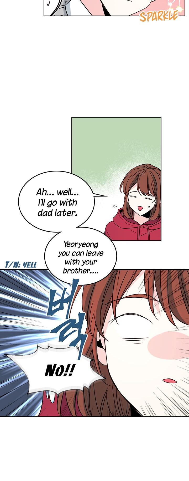 Inso's Law Chapter 39 page 13 - Chapter 39: Chapter39