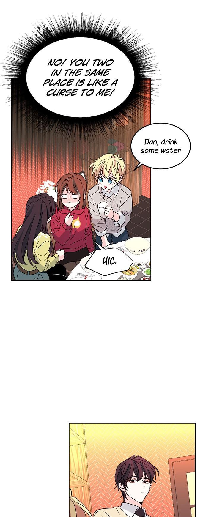 Inso's Law Chapter 39 page 15 - Chapter 39: Chapter39