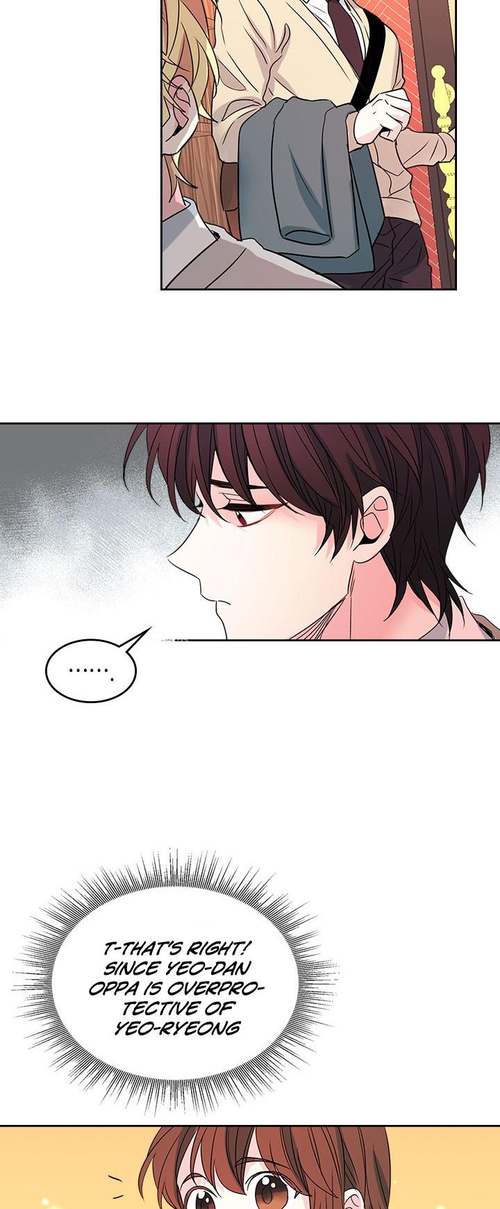 Inso's Law Chapter 39 page 16 - Chapter 39: Chapter39