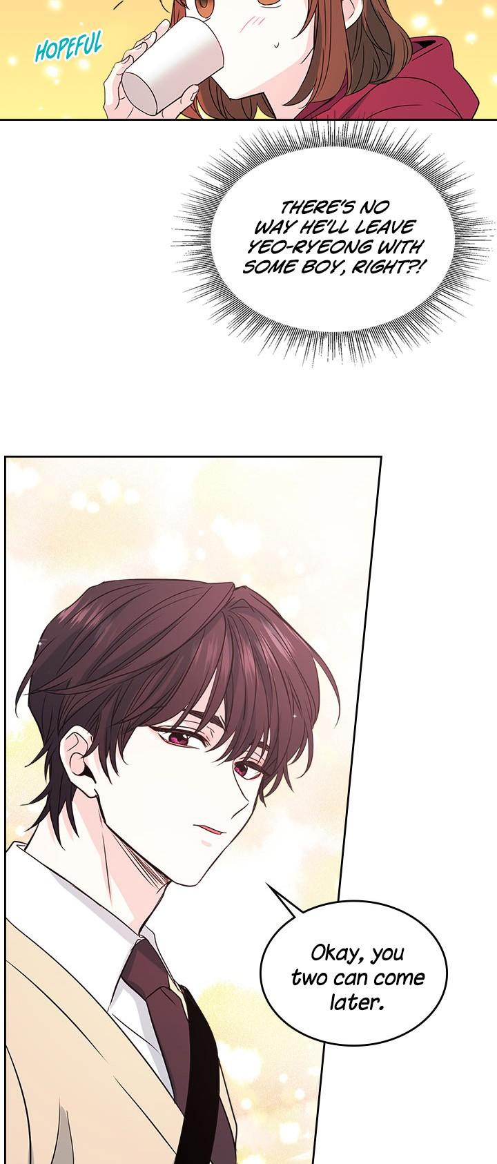 Inso's Law Chapter 39 page 17 - Chapter 39: Chapter39