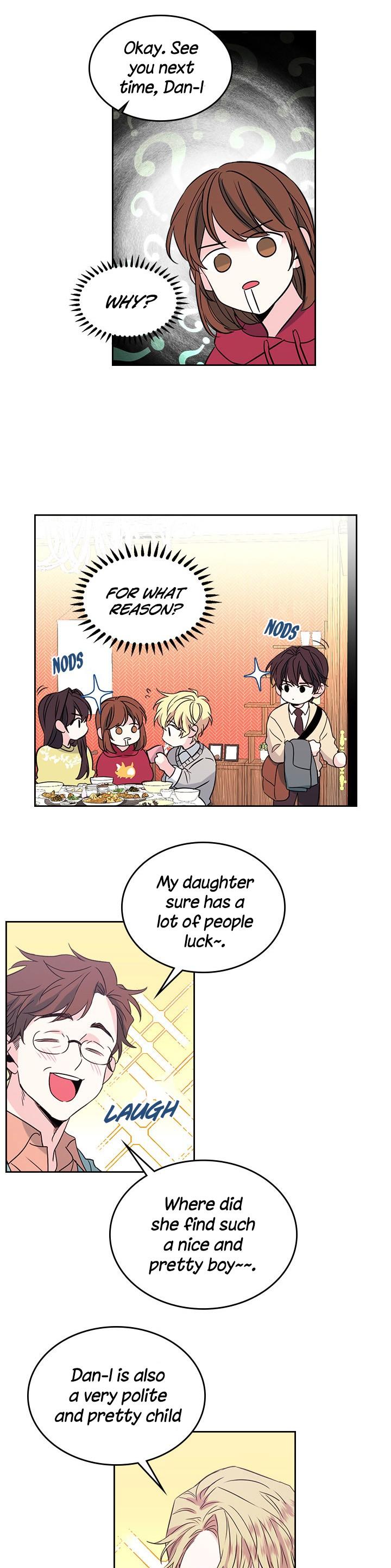 Inso's Law Chapter 39 page 19 - Chapter 39: Chapter39