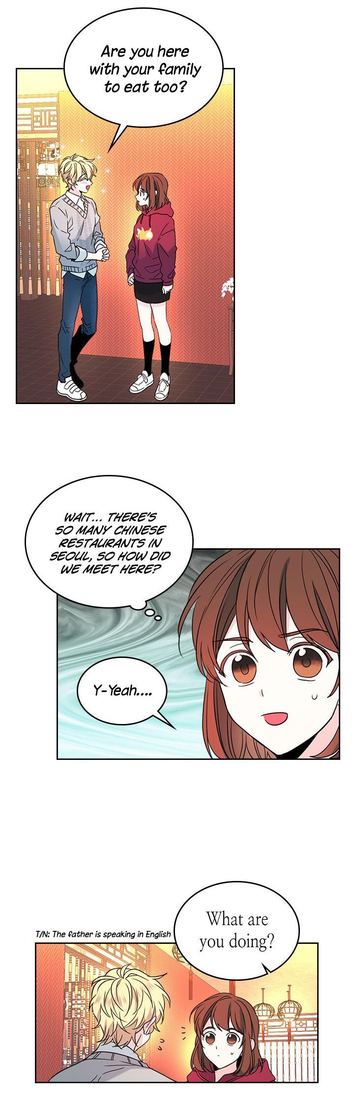 Inso's Law Chapter 39 page 2 - Chapter 39: Chapter39
