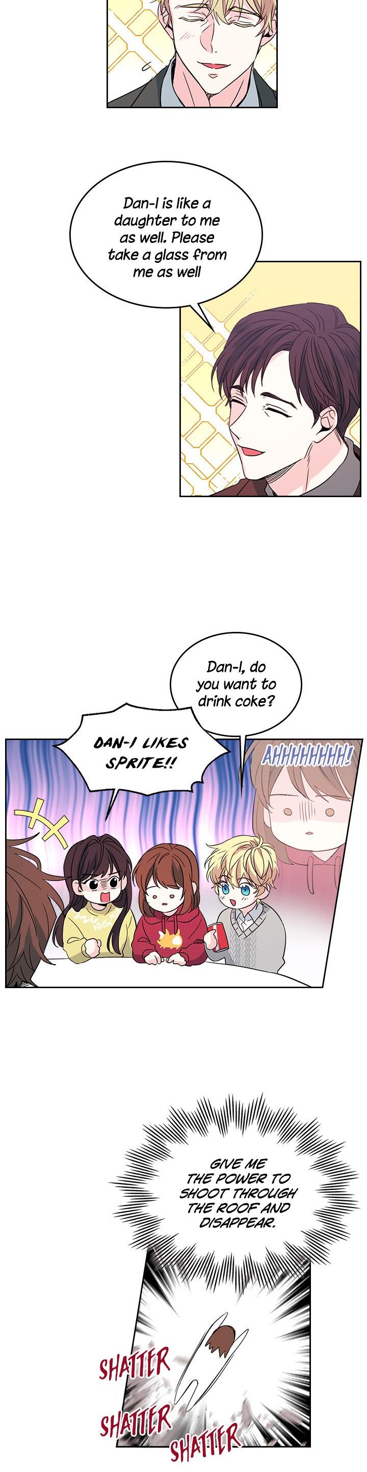 Inso's Law Chapter 39 page 20 - Chapter 39: Chapter39