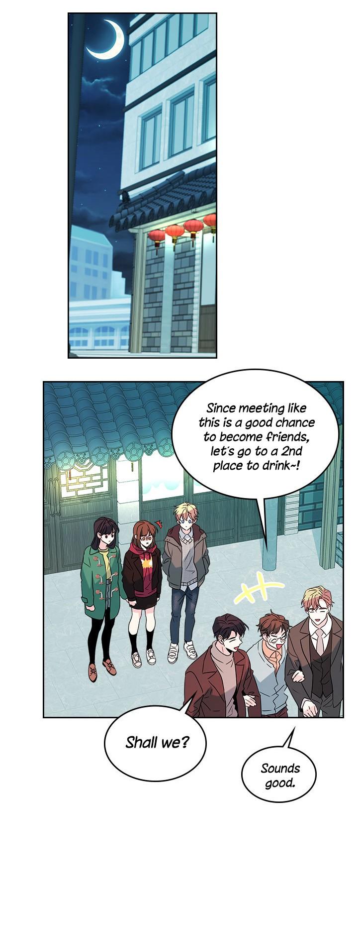 Inso's Law Chapter 39 page 21 - Chapter 39: Chapter39