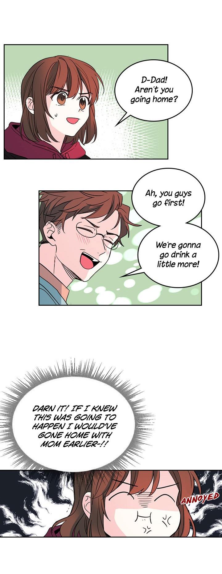Inso's Law Chapter 39 page 22 - Chapter 39: Chapter39