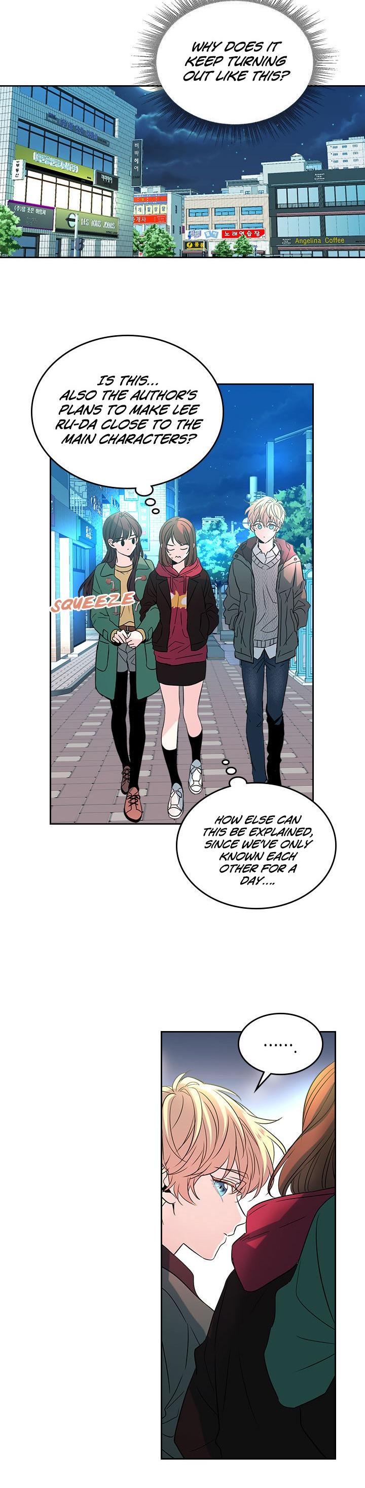 Inso's Law Chapter 39 page 24 - Chapter 39: Chapter39