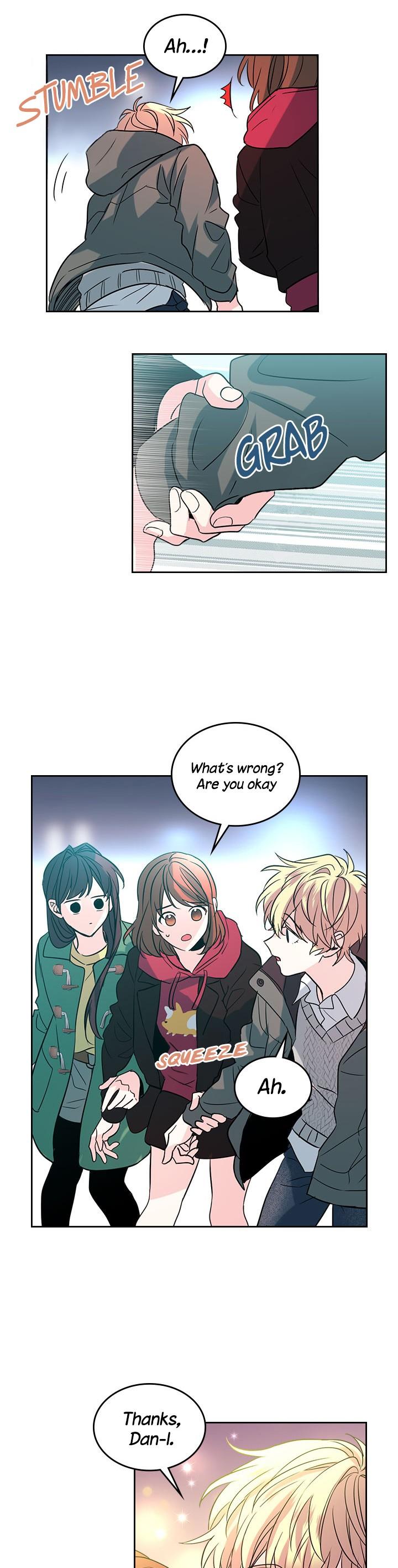 Inso's Law Chapter 39 page 25 - Chapter 39: Chapter39