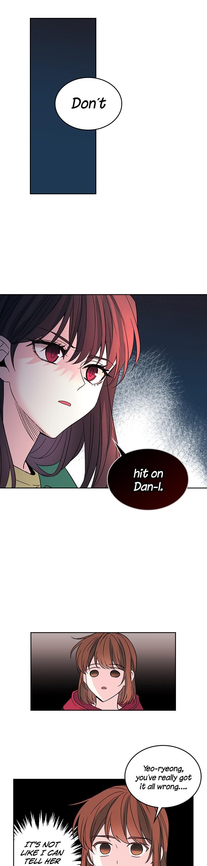 Inso's Law Chapter 39 page 27 - Chapter 39: Chapter39