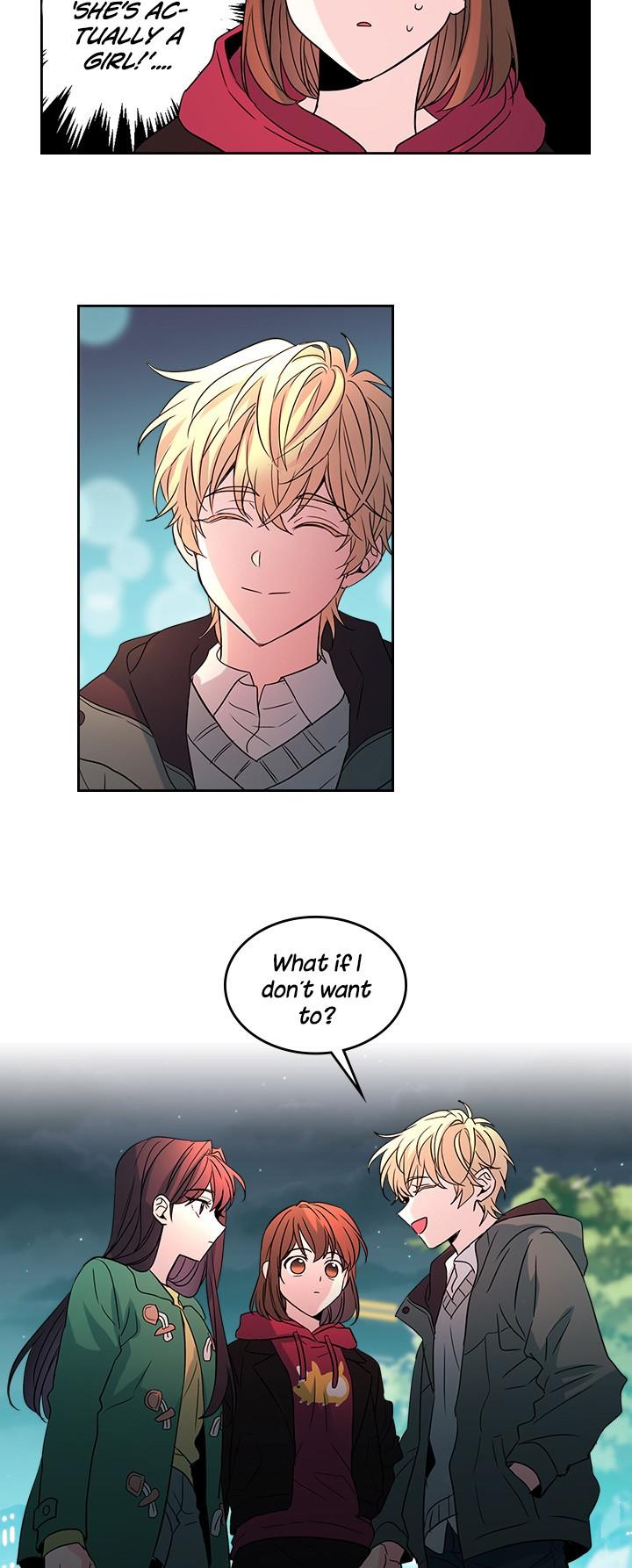 Inso's Law Chapter 39 page 28 - Chapter 39: Chapter39