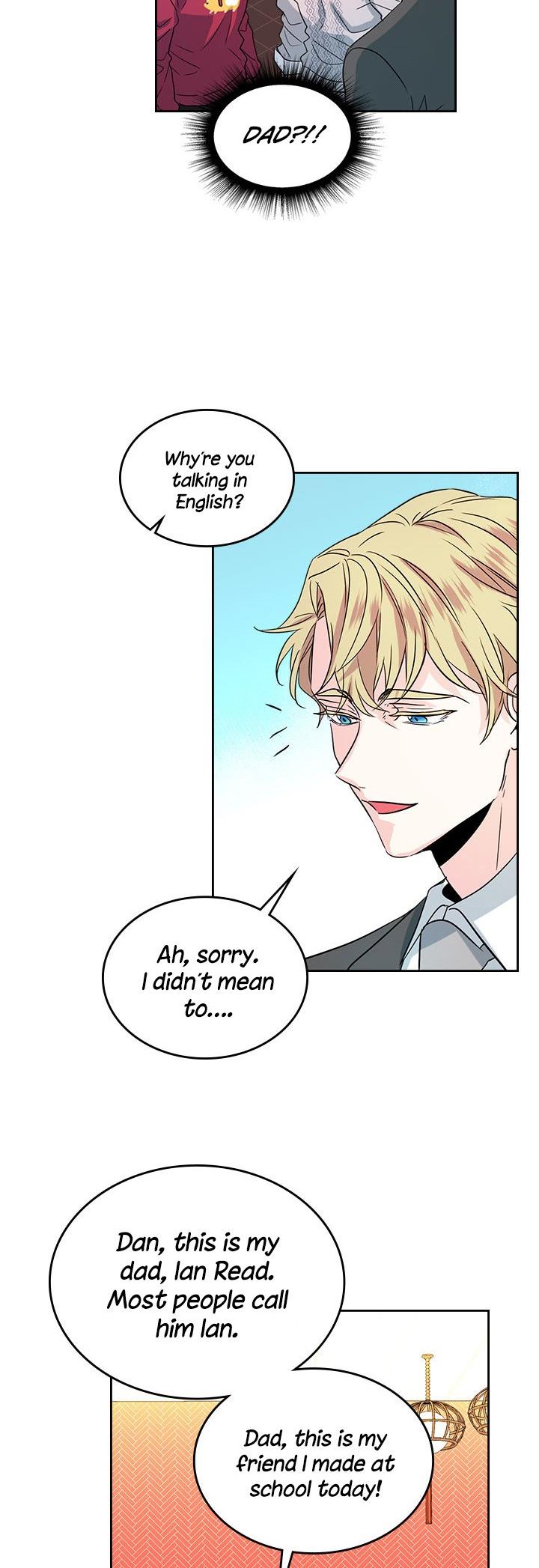 Inso's Law Chapter 39 page 4 - Chapter 39: Chapter39