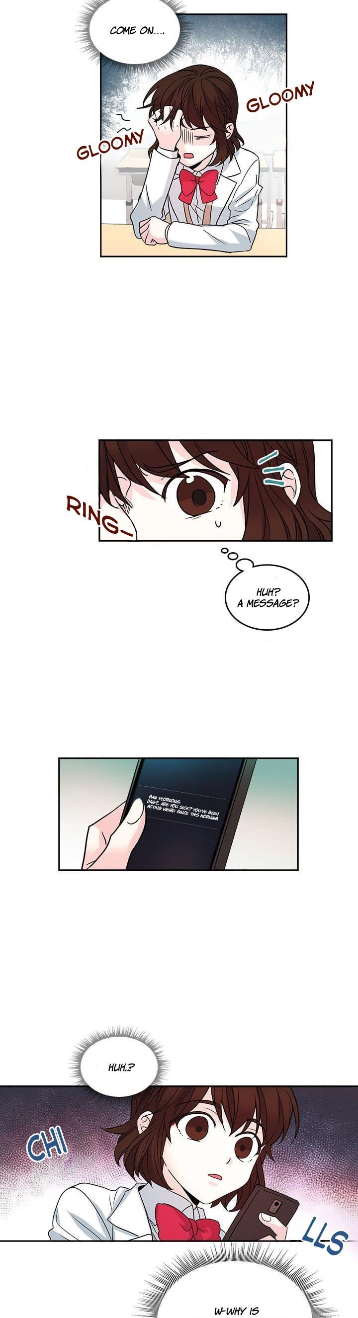 Inso's Law Chapter 4 page 12 - Chapter 4